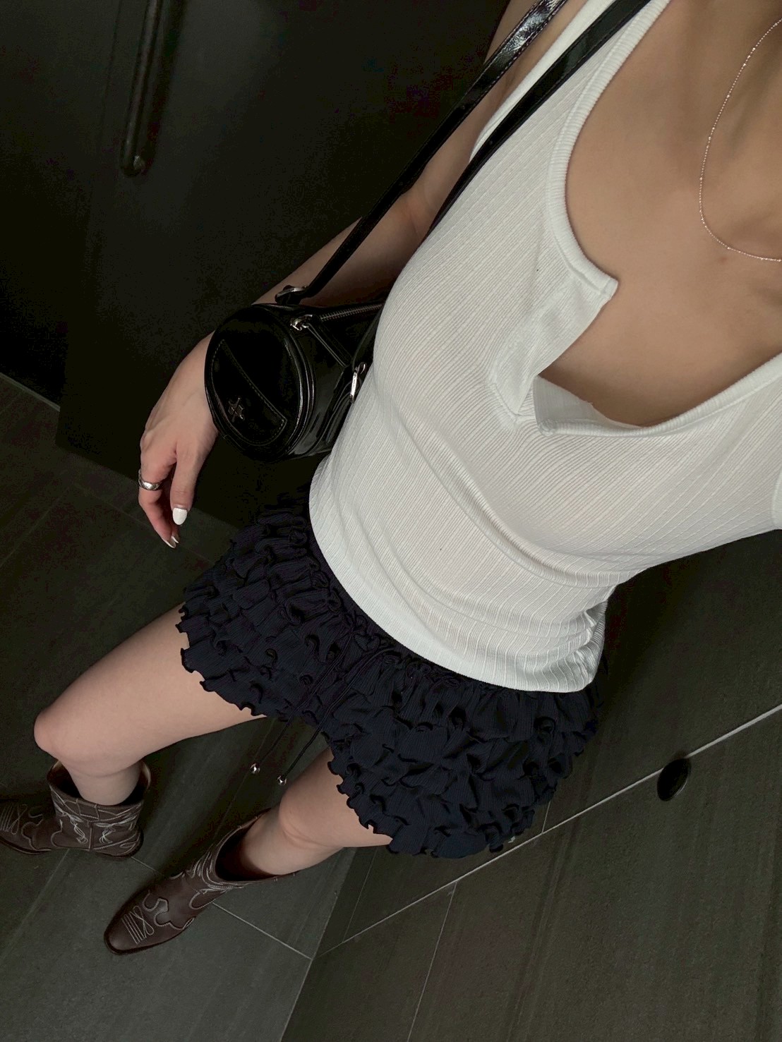 LINE_ALBUM_202558_250508_27