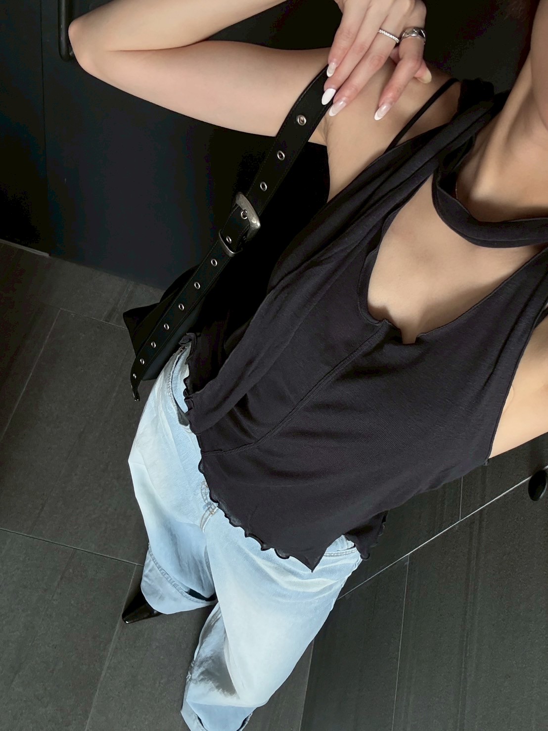 LINE_ALBUM_202558_250508_9