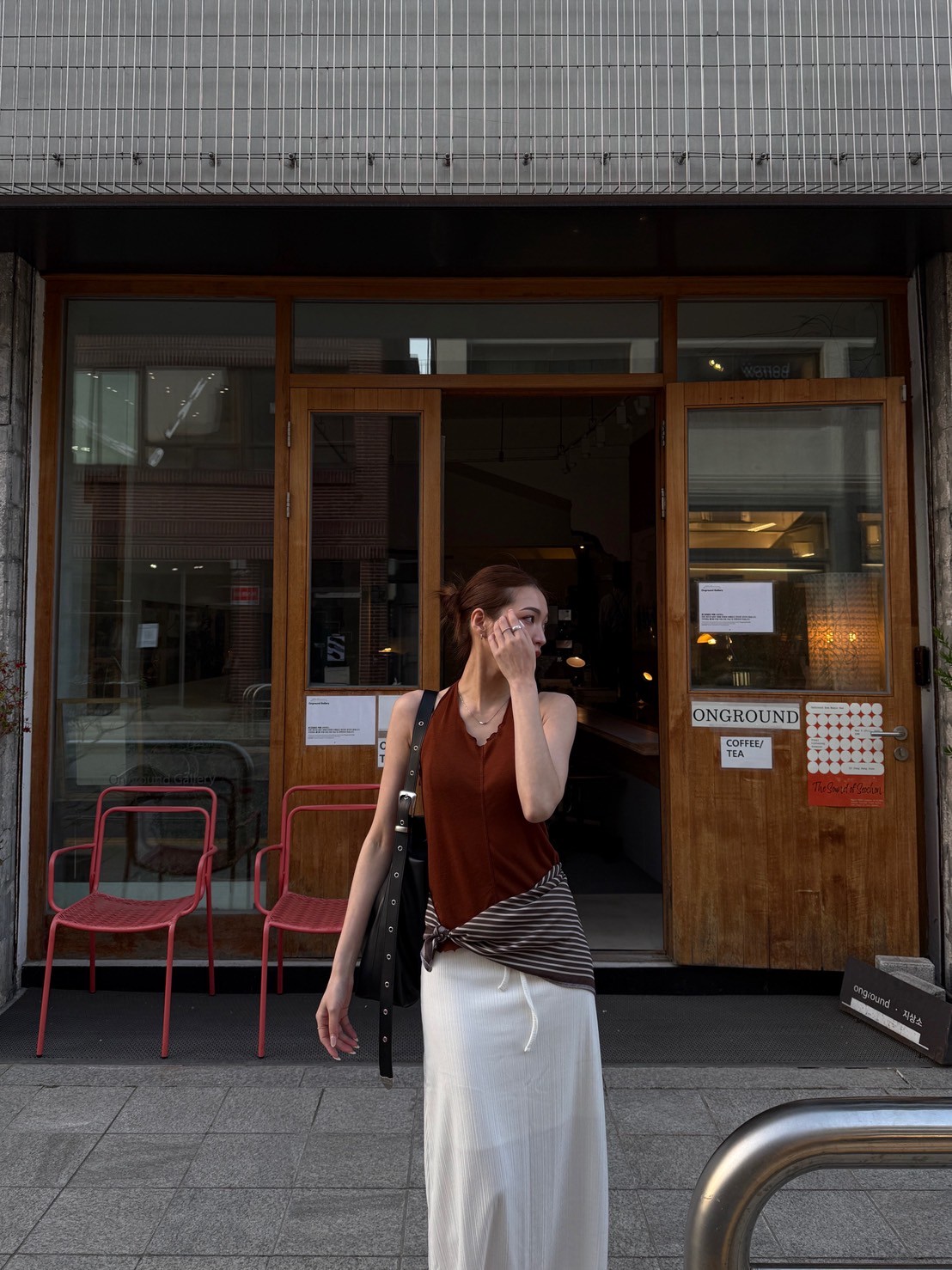 LINE_ALBUM_202557_250508_67