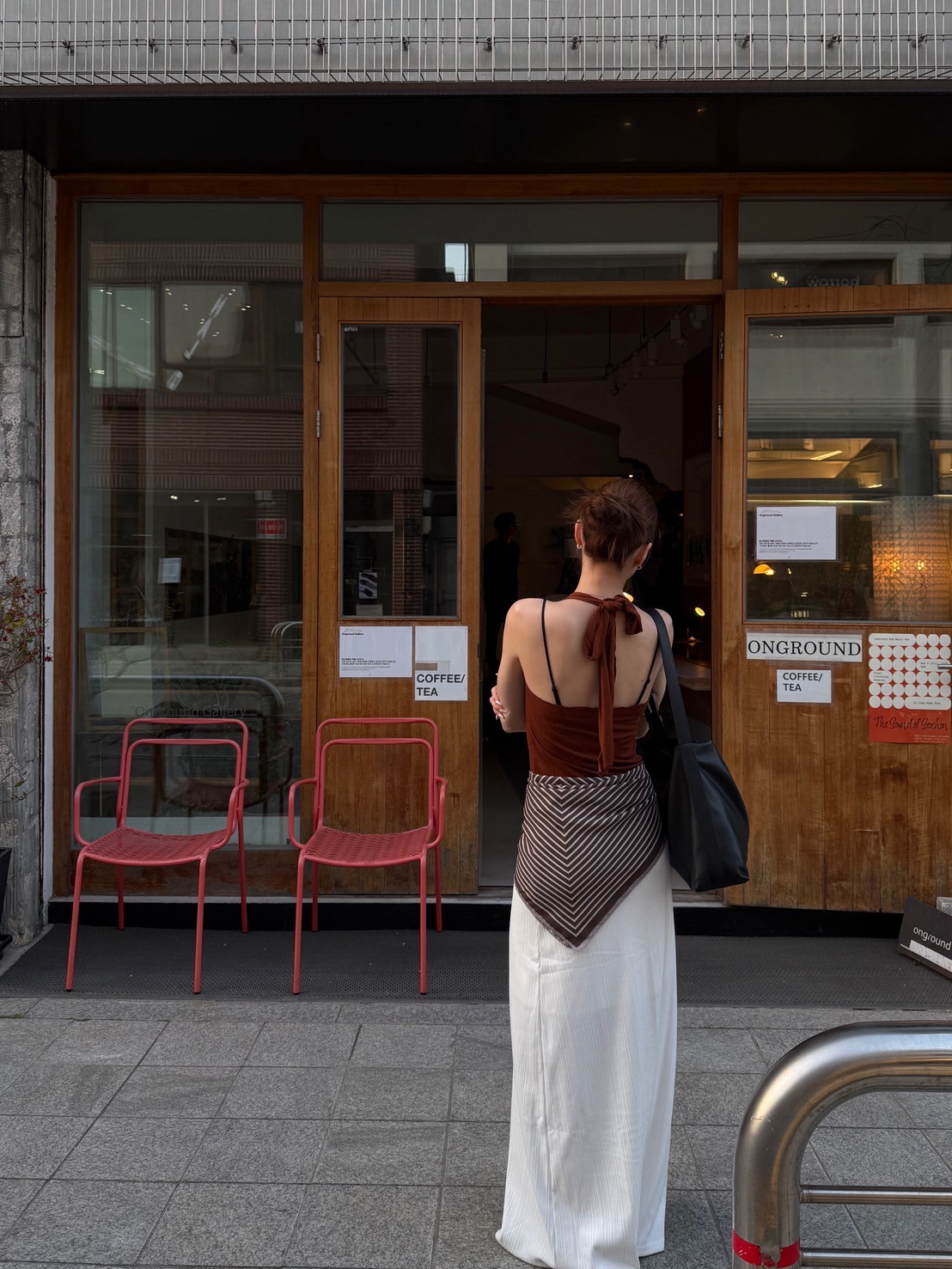 LINE_ALBUM_202557_250508_68