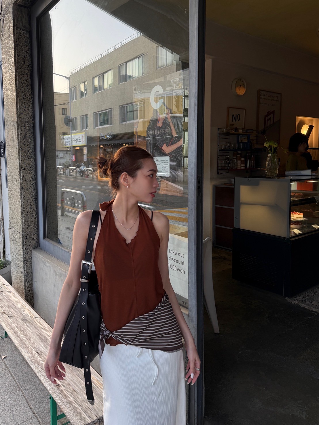 LINE_ALBUM_202557_250508_74