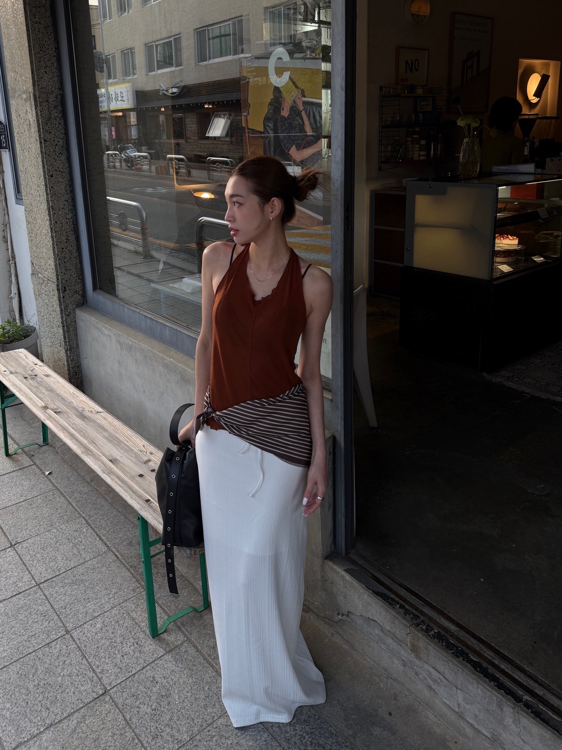 LINE_ALBUM_202557_250508_71