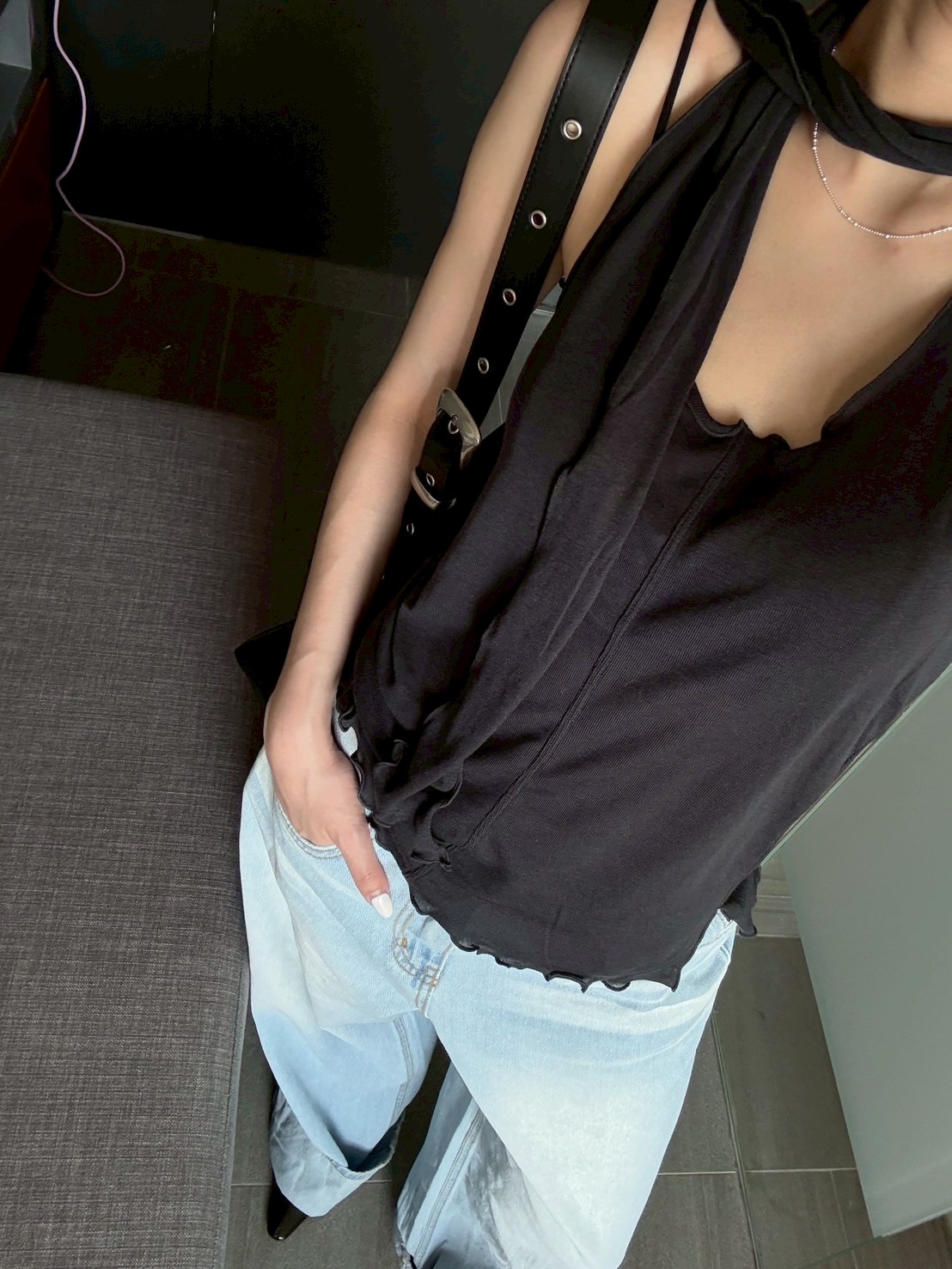 LINE_ALBUM_202558_250508_10