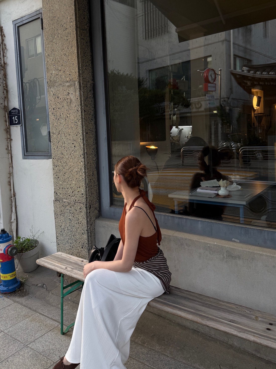 LINE_ALBUM_202557_250508_77