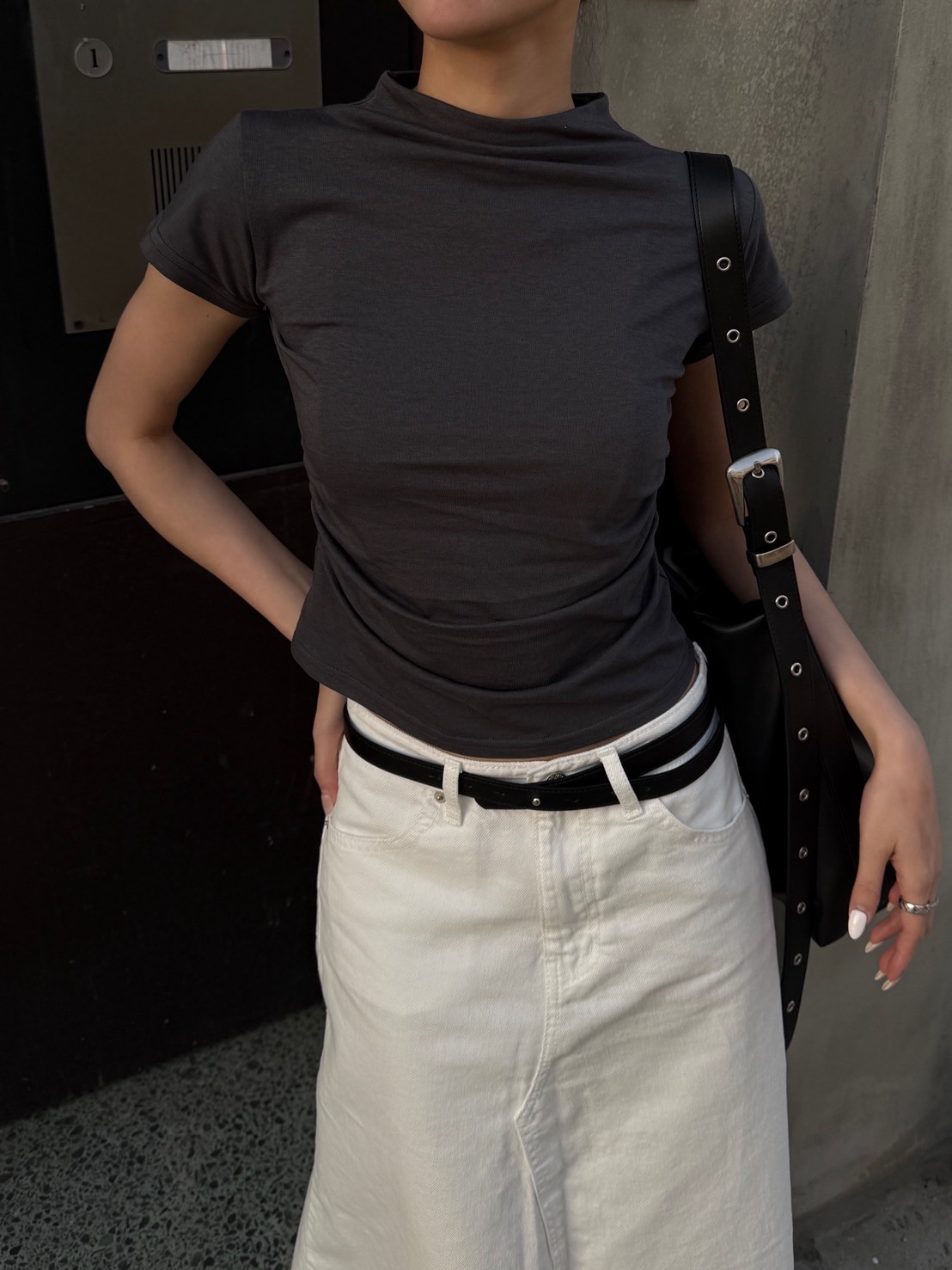 LINE_ALBUM_202557_250508_16