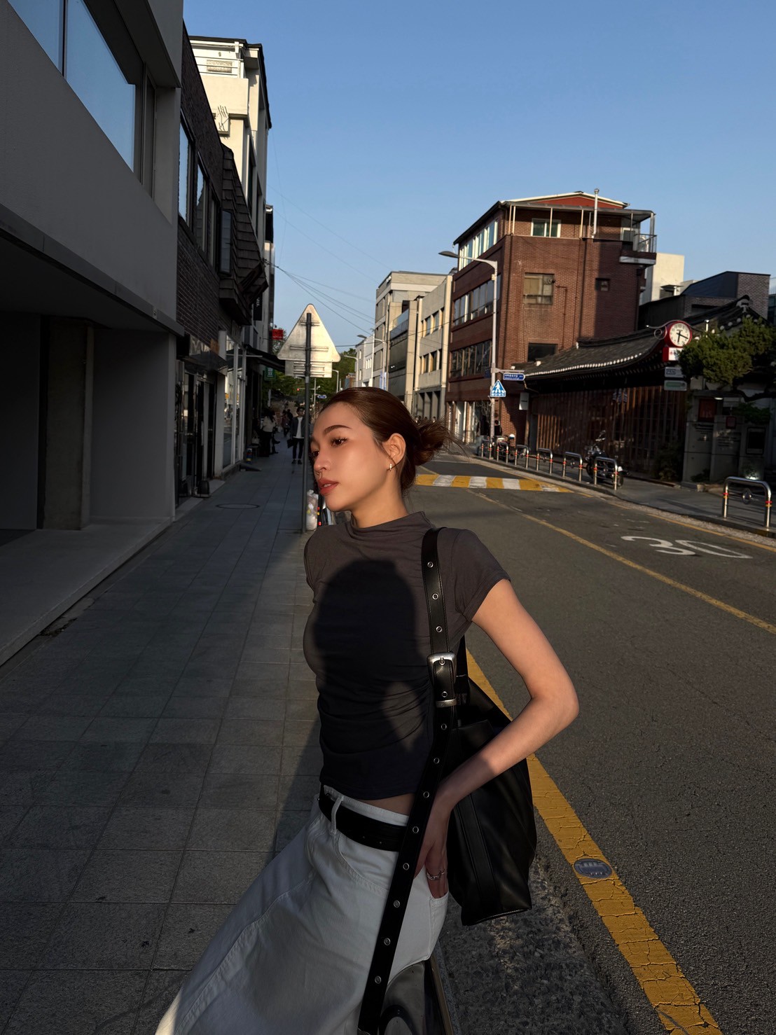 LINE_ALBUM_202557_250508_19