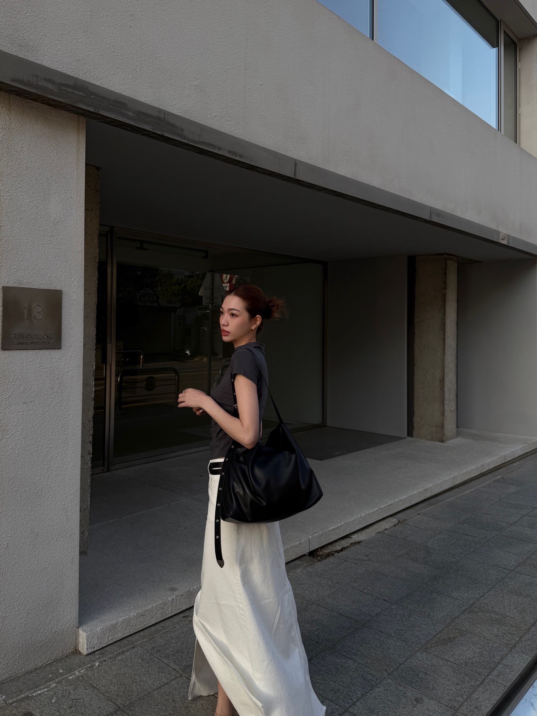 LINE_ALBUM_202557_250508_22
