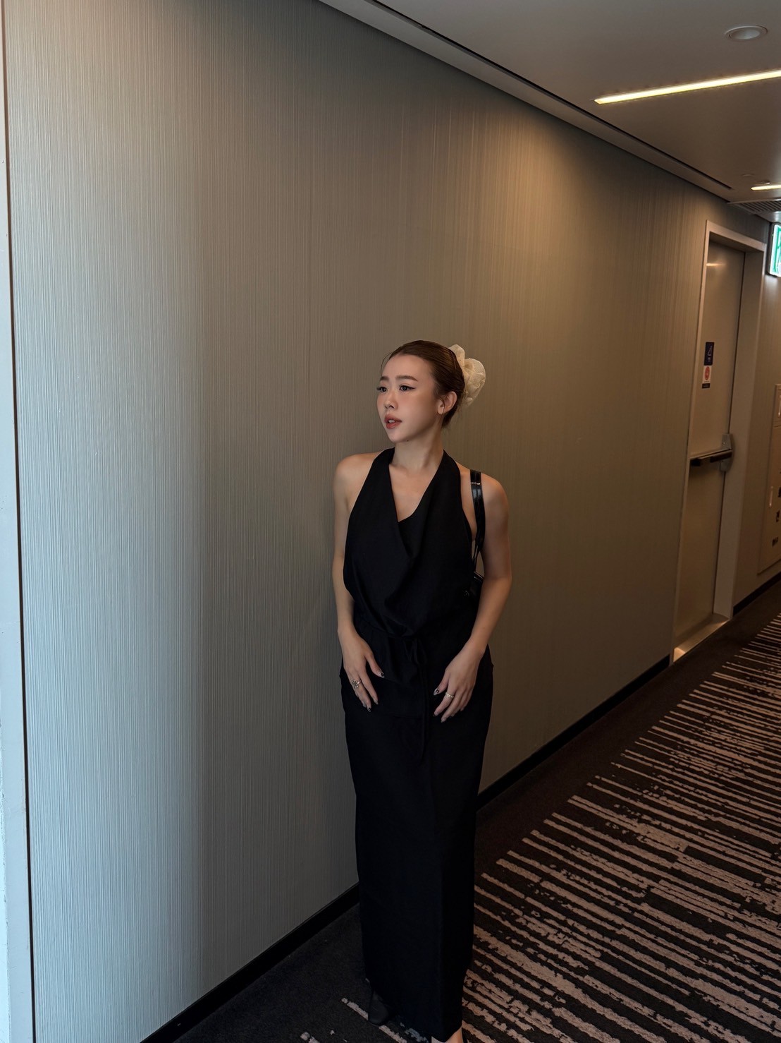 LINE_ALBUM_202557_250508_153