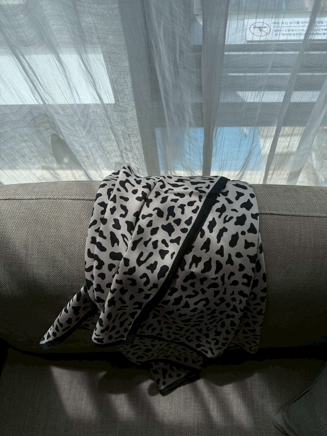 LINE_ALBUM_202558 _1_250508_36