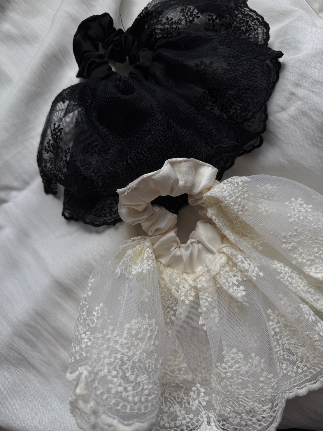 LINE_ALBUM_202558 _1_250508_8