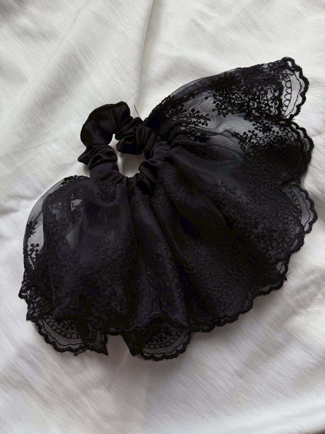 LINE_ALBUM_202558 _1_250508_11