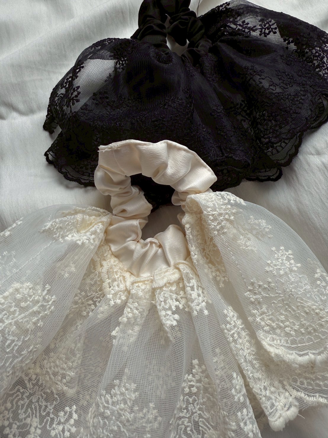 LINE_ALBUM_202558 _1_250508_9