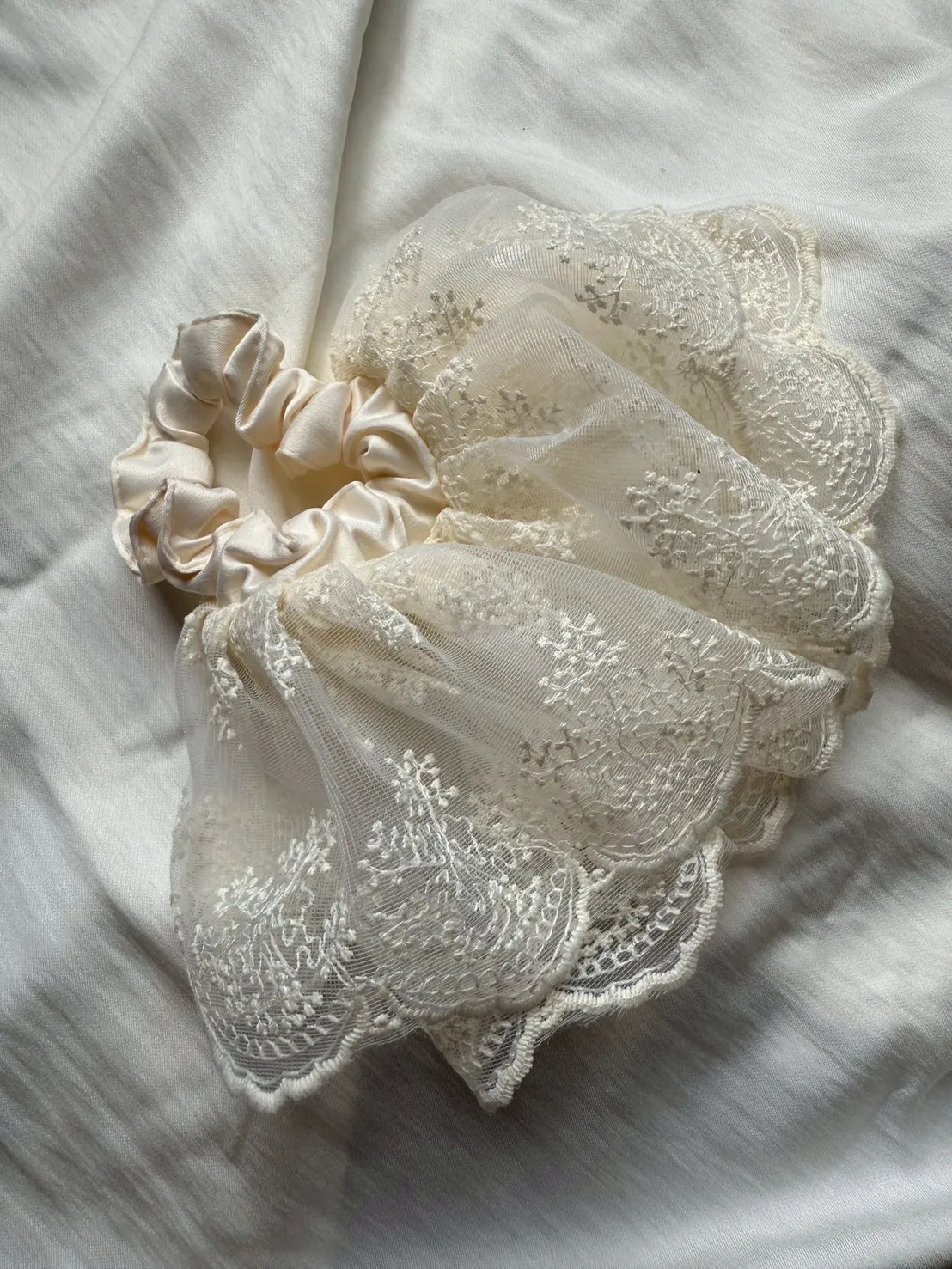 LINE_ALBUM_202558 _1_250508_10