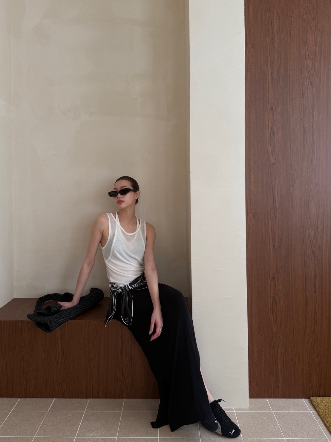 LINE_ALBUM_2025521 _1_250521_38