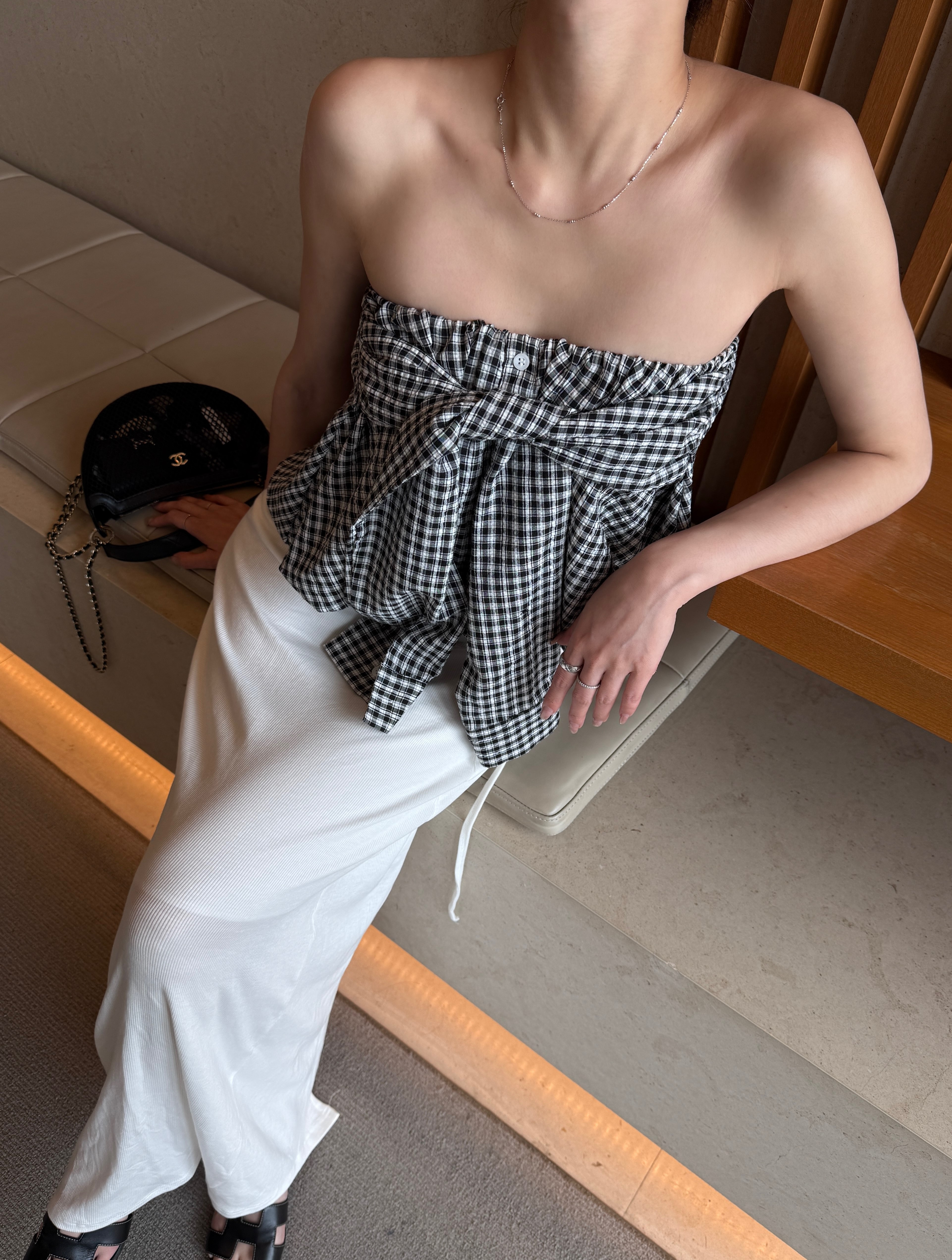 IMG_4148