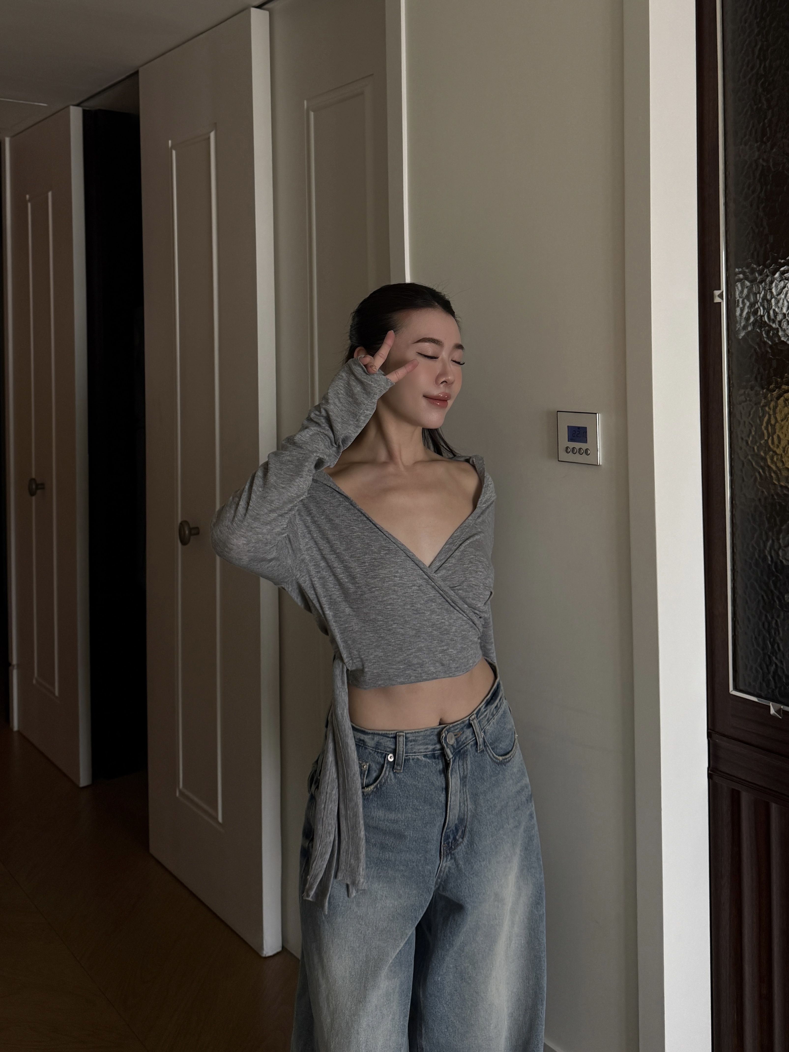 IMG_1391