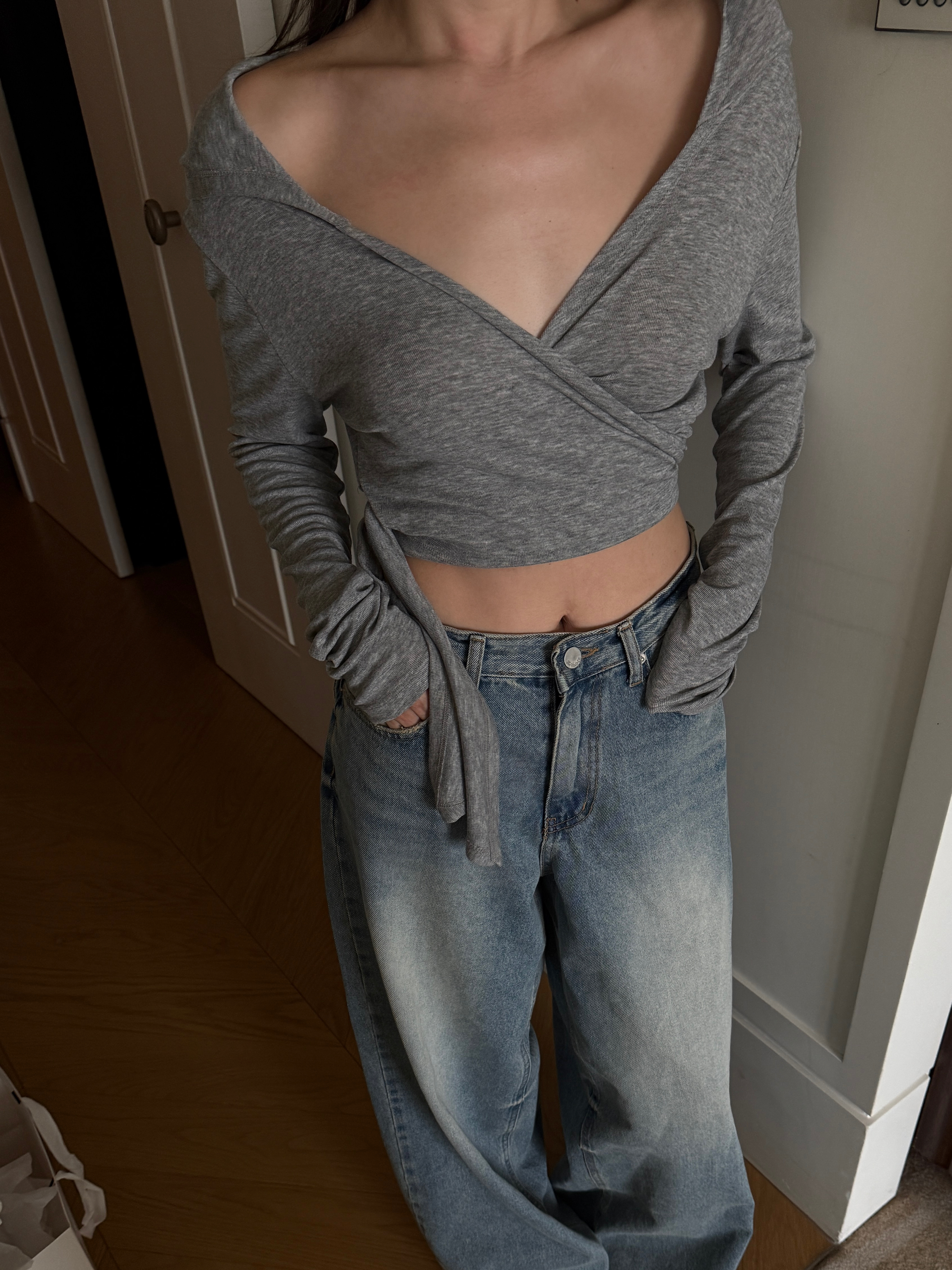 IMG_1678