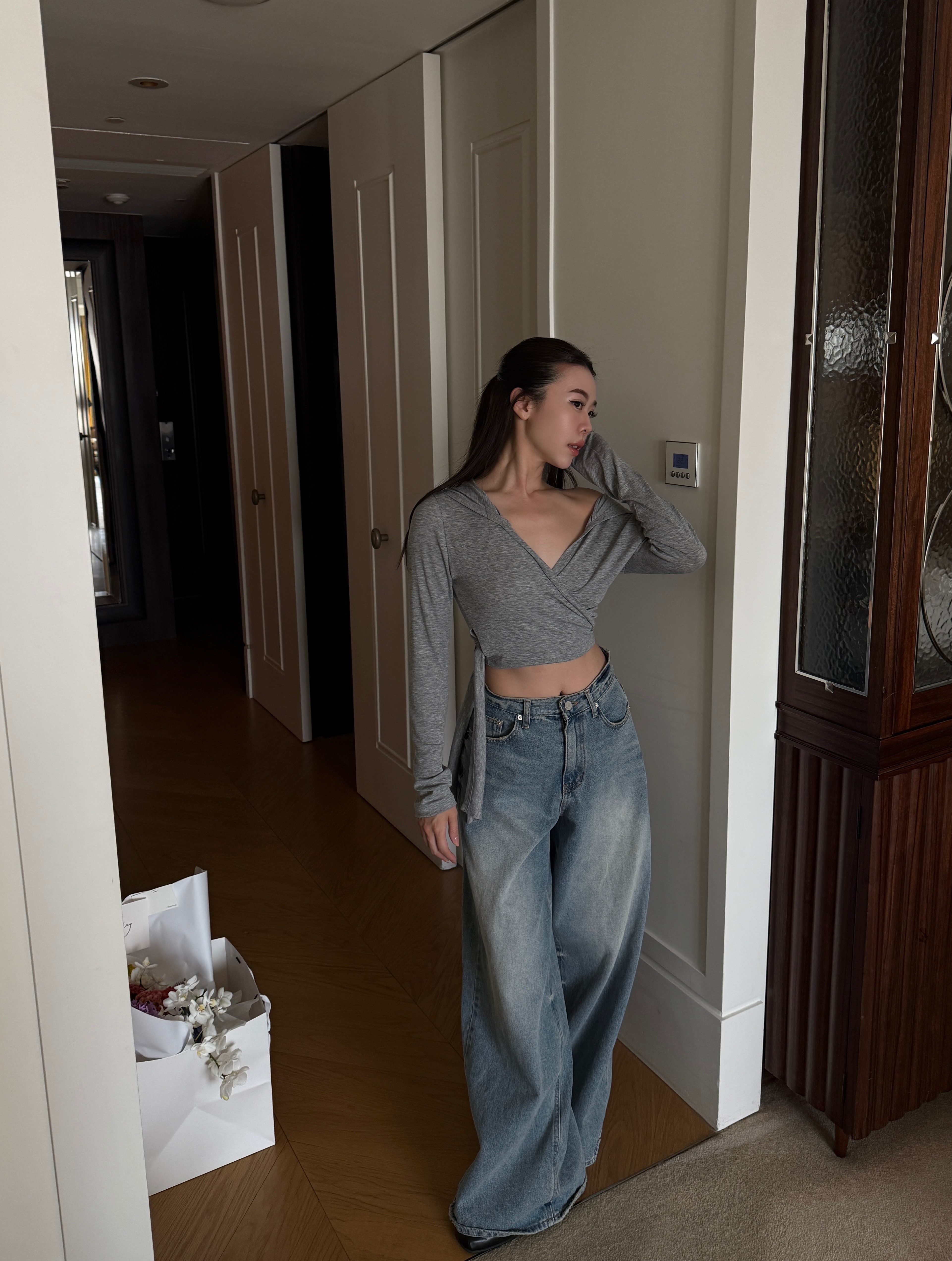 IMG_1674
