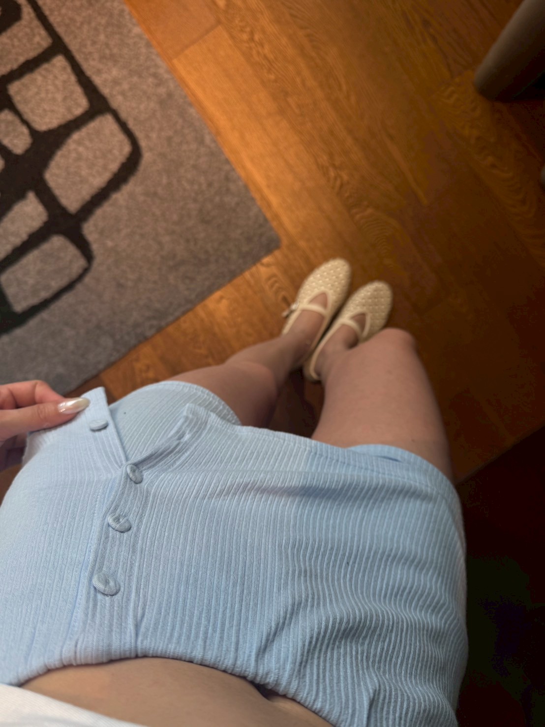 LINE_ALBUM_補_250731_3