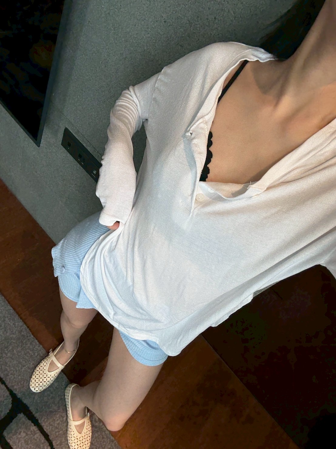 LINE_ALBUM_補_250731_1