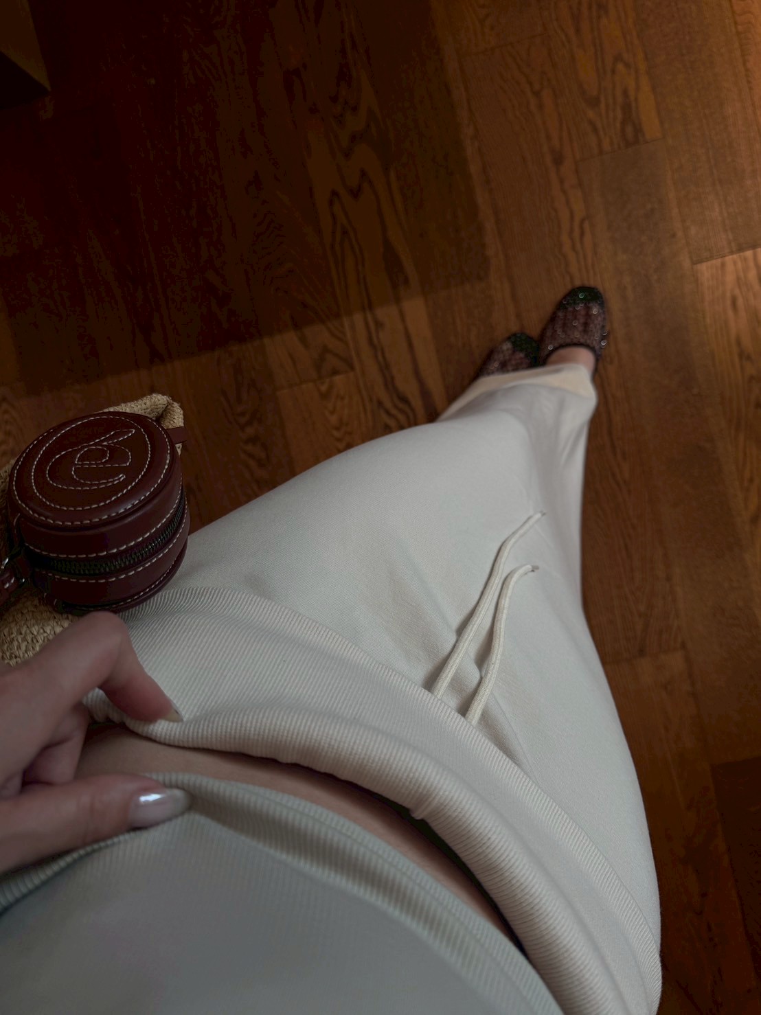 LINE_ALBUM_補_250731_9