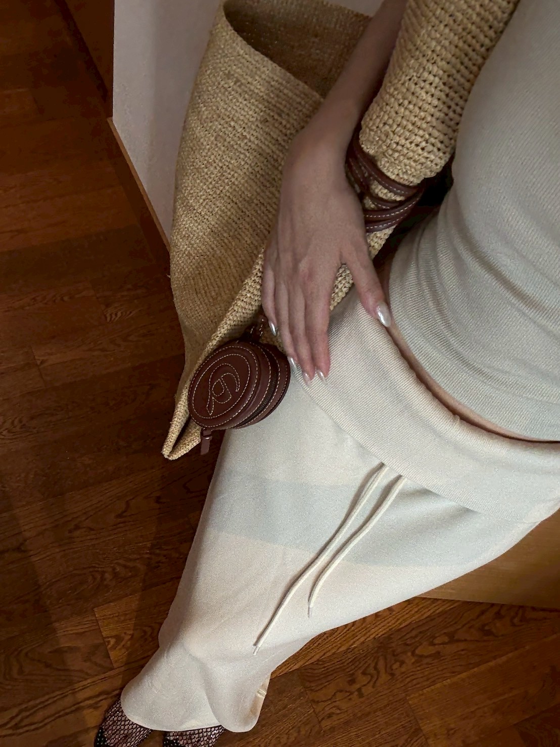 LINE_ALBUM_補_250731_10