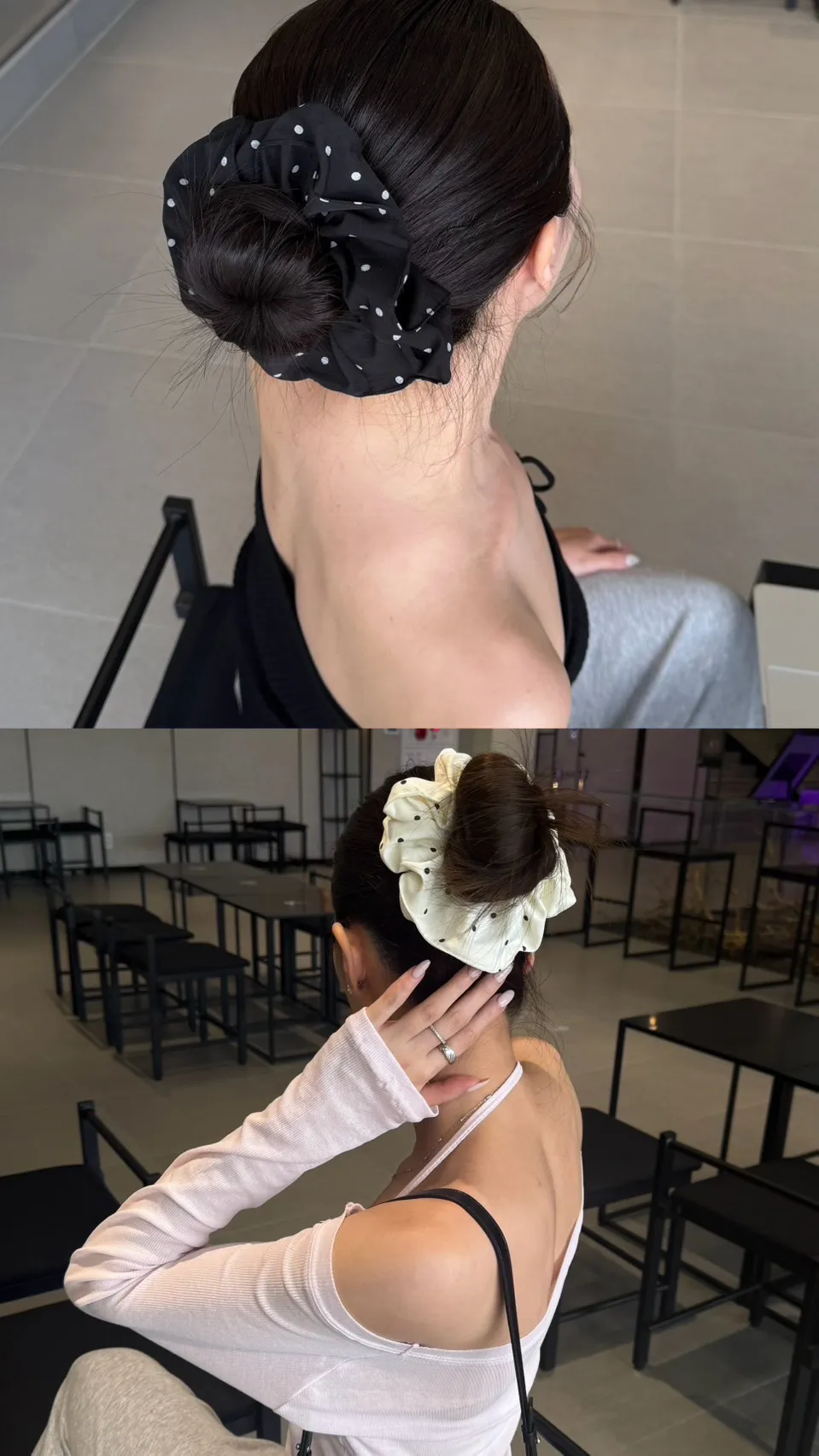 15520769 (1)