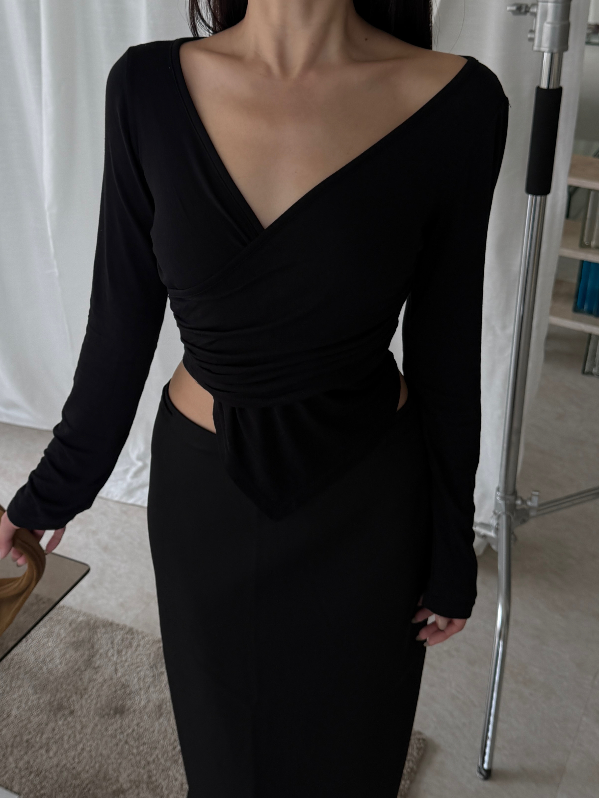 IMG_7983(1)