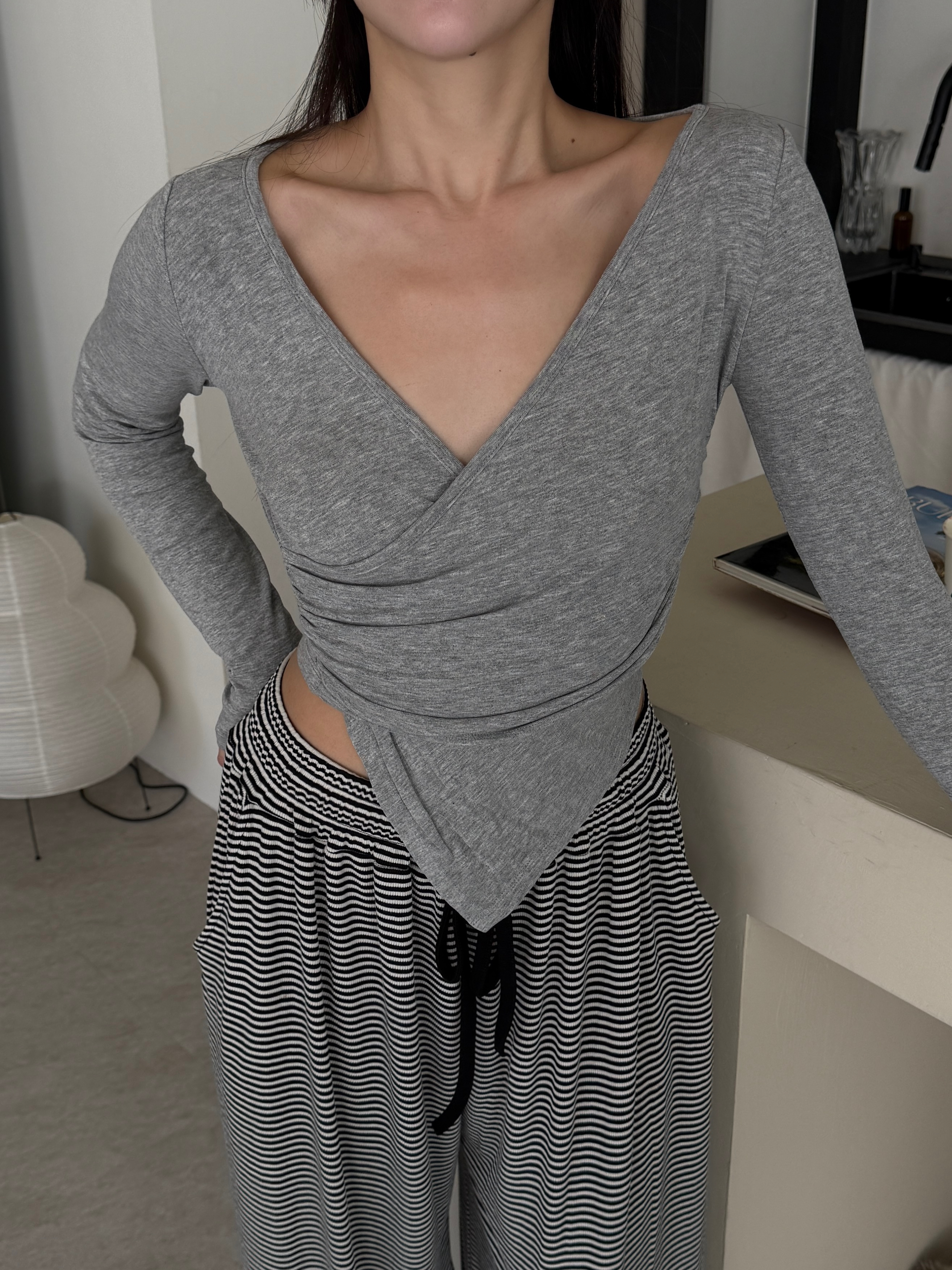 IMG_8032