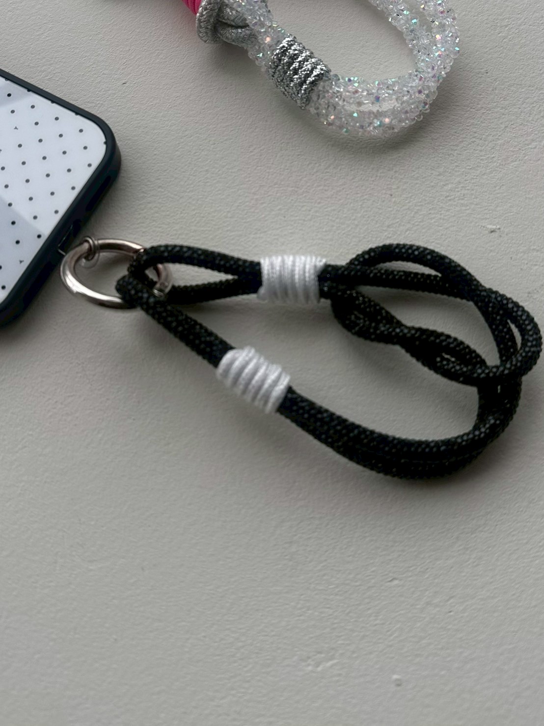 LINE_ALBUM_925補_250925_3