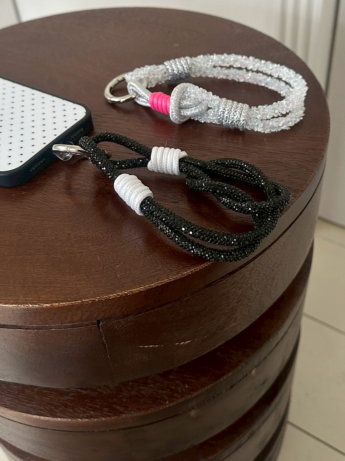 LINE_ALBUM_925補_250925_5