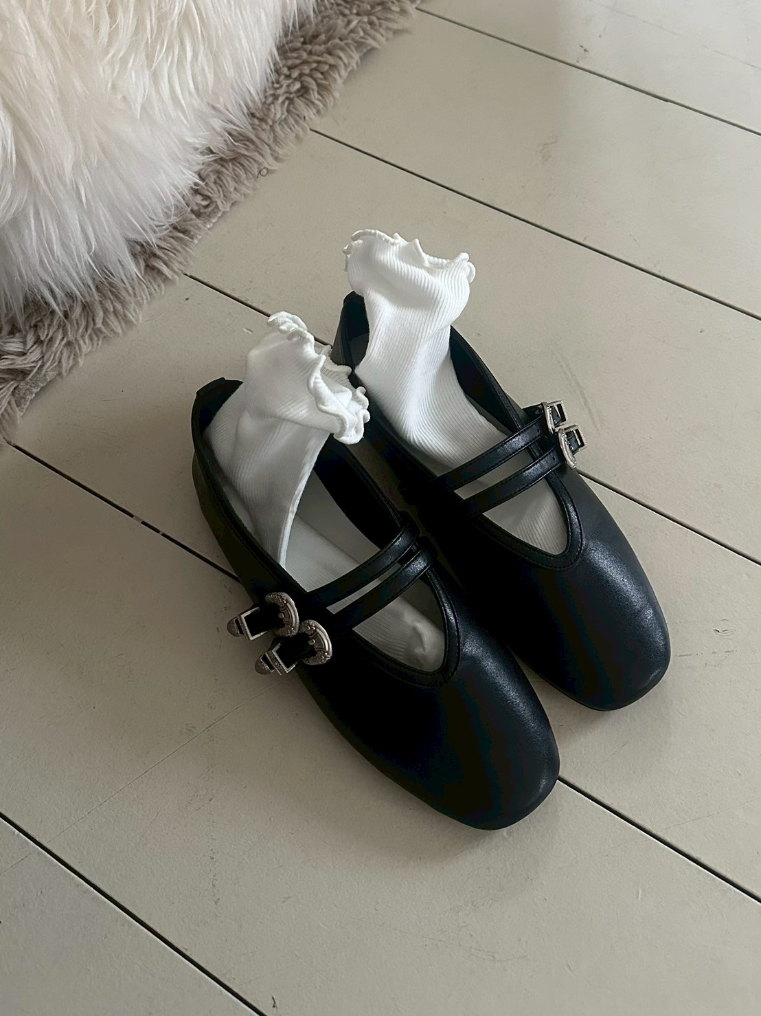 LINE_ALBUM_925補_250925_8