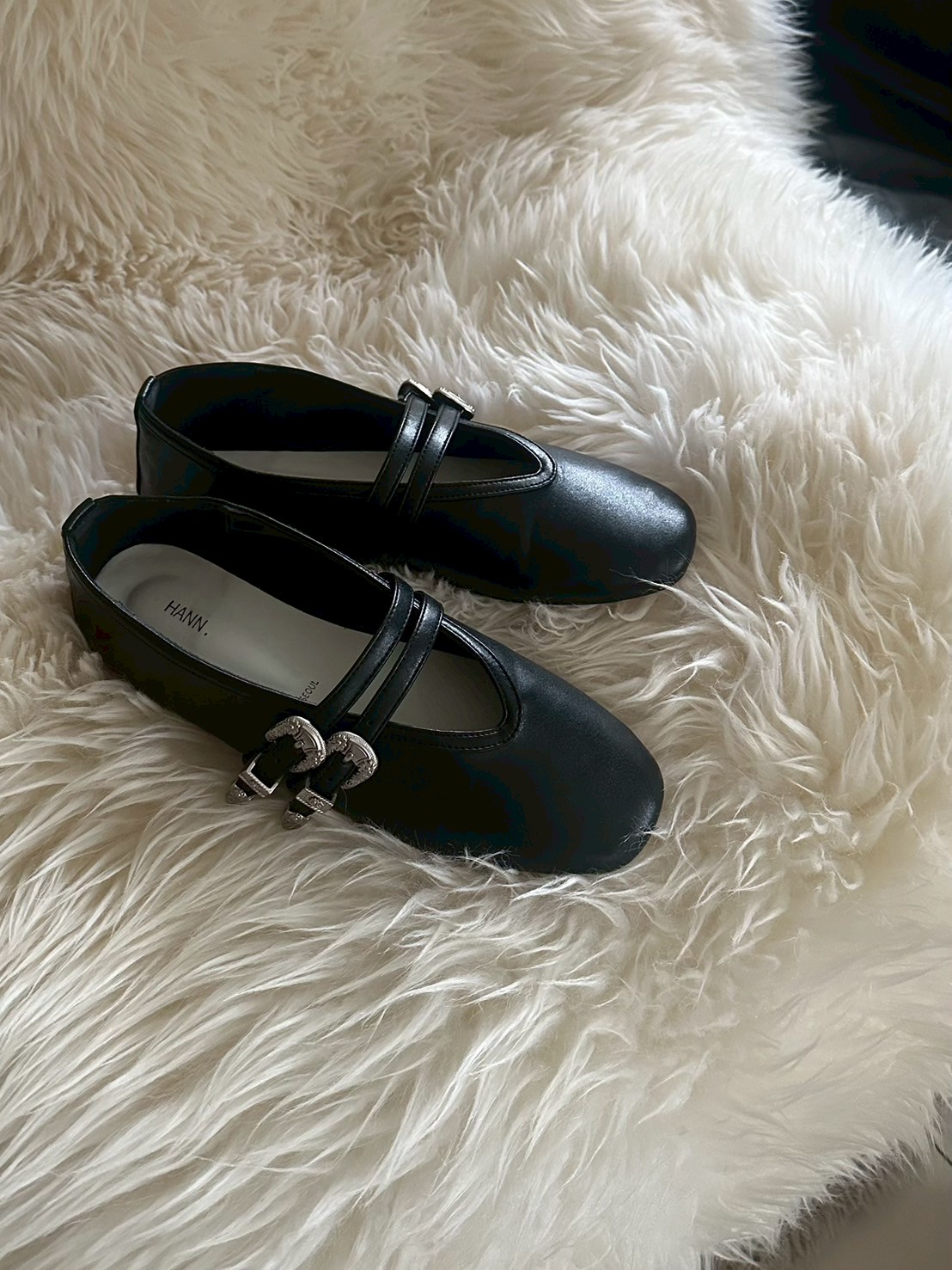 LINE_ALBUM_925補_250925_9