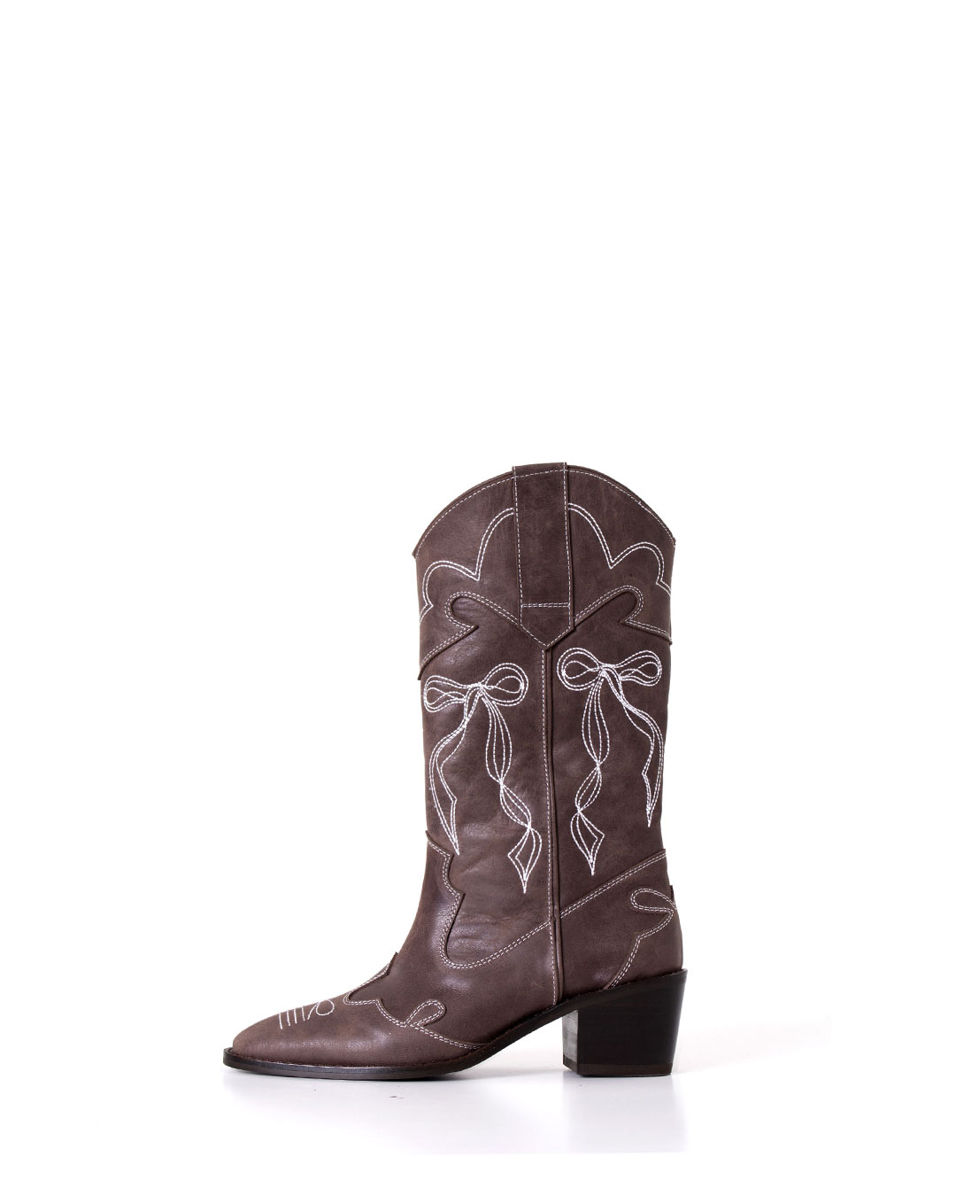 9c74fbc4d4e9b487d6814d6d17eea40d