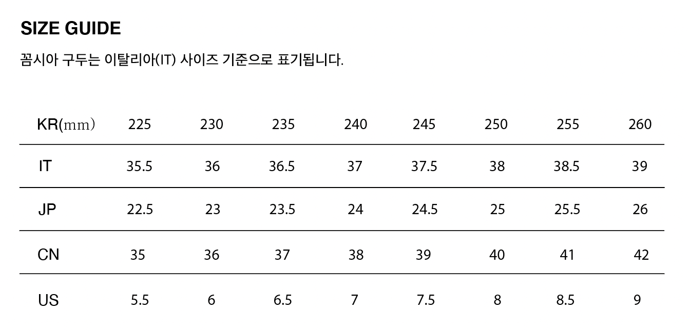 E18489E185B3E1848FE185B3E18485E185B5E186ABE18489E185A3E186BA202025-08-1720E1848BE185A9E18492E185AE204.46.25