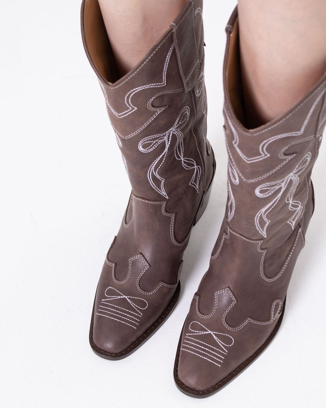 E1848BE185B0E18489E185B3E18490E185A5E186ABE18487E185AEE1848EE185B3-E18487E185B3E18485E185A1E1848BE185AEE186AB-E1848BE185B1E186BAE18486E185A7E186AB