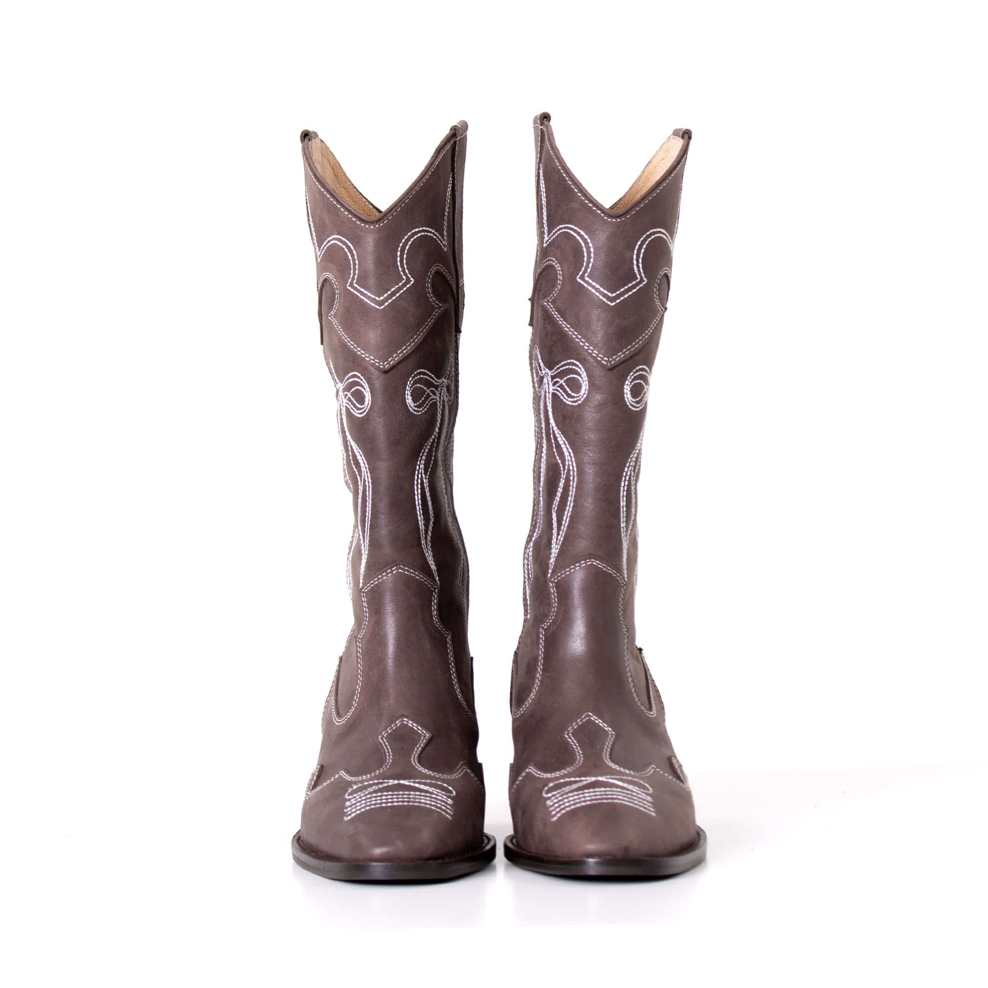 E1848BE185B0E18489E185B3E18490E185A5E186AB-E18487E185AEE1848EE185B3-E18487E185B3E18485E185A1E1848BE185AEE186AB-04