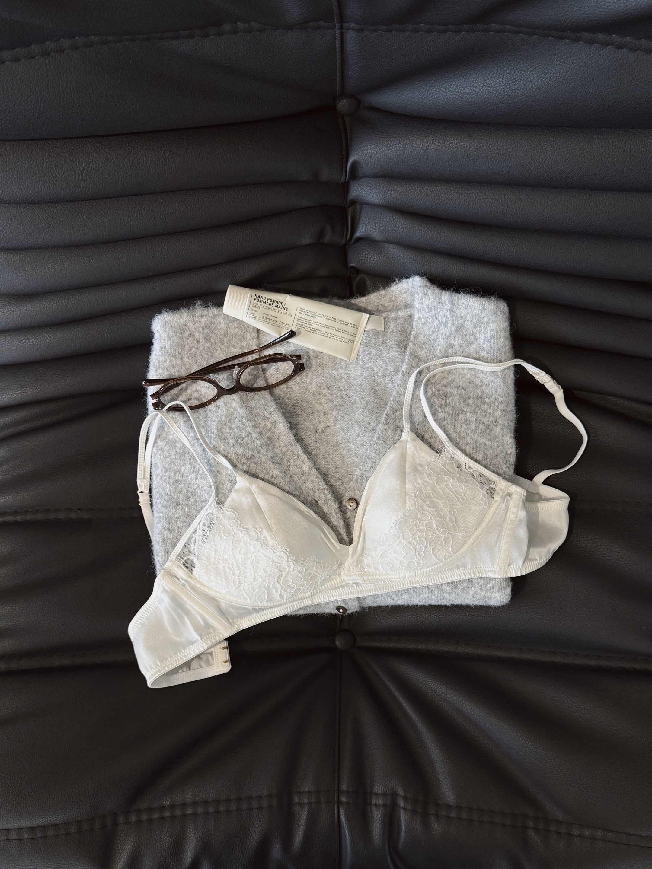 994DDA62-3863-4C95-8DEE-9B6E29E19FF8