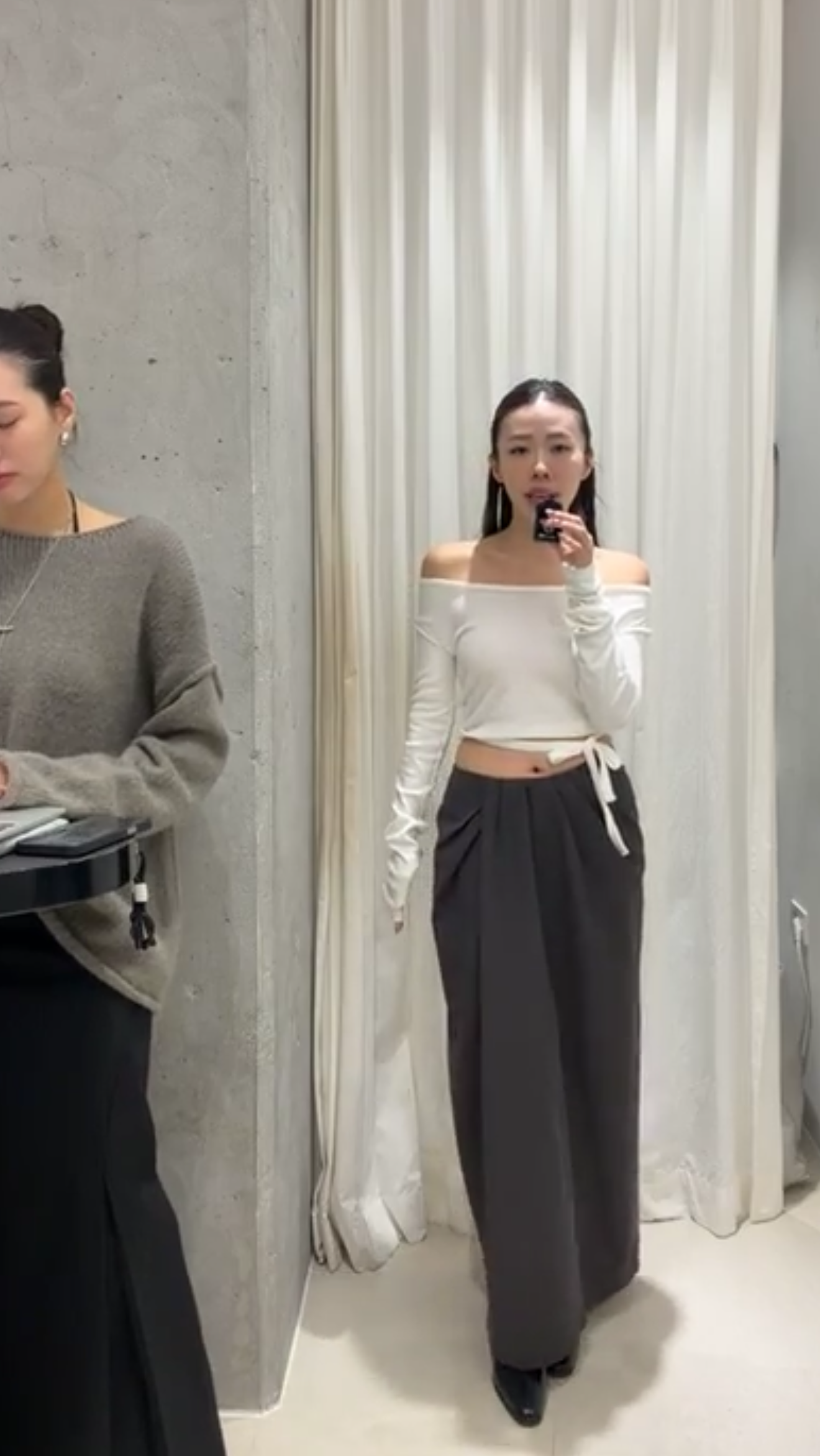 43AB0590-E54D-418D-9F78-ECE89C7A724E