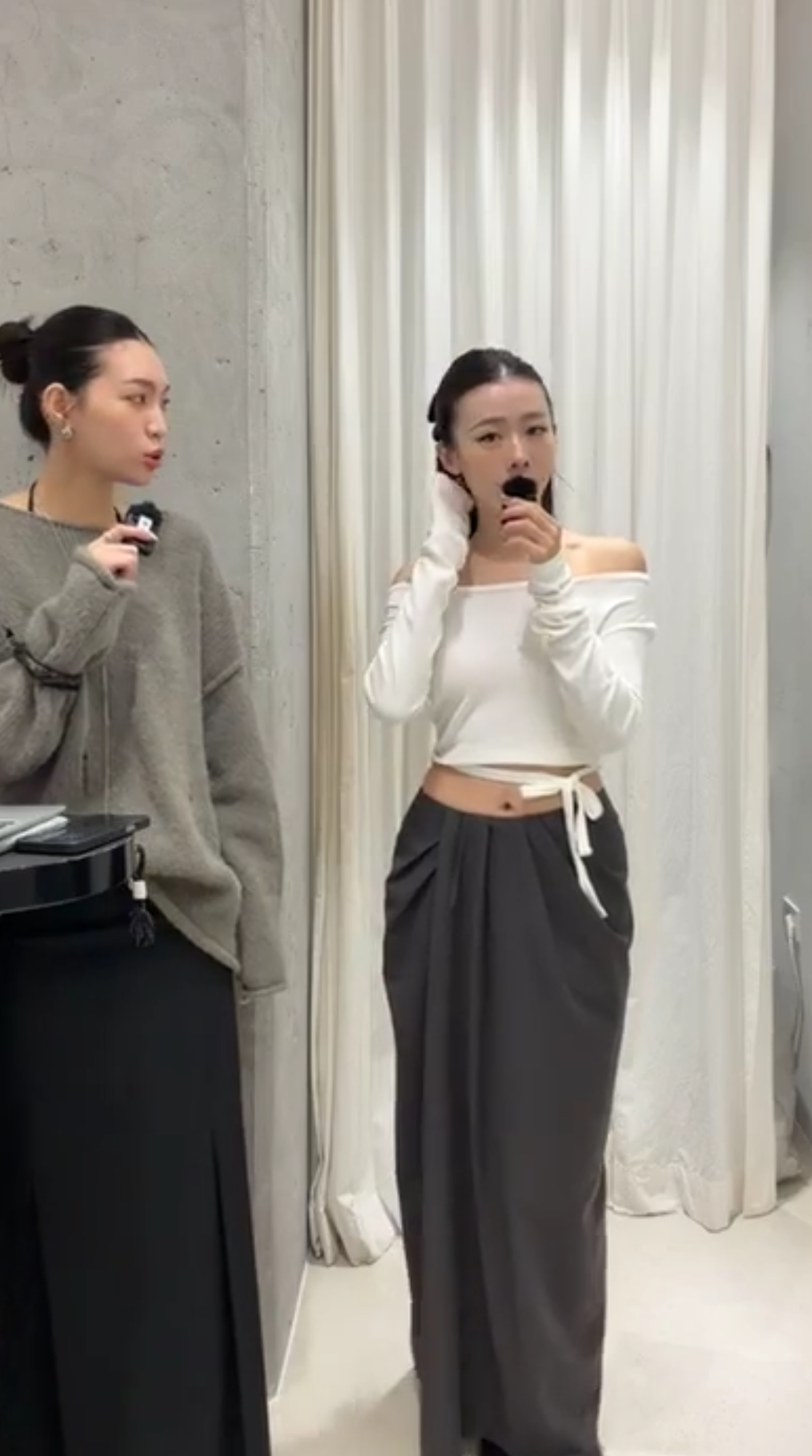 F976FAB0-356B-494C-AA00-D88C9F8B9FC7