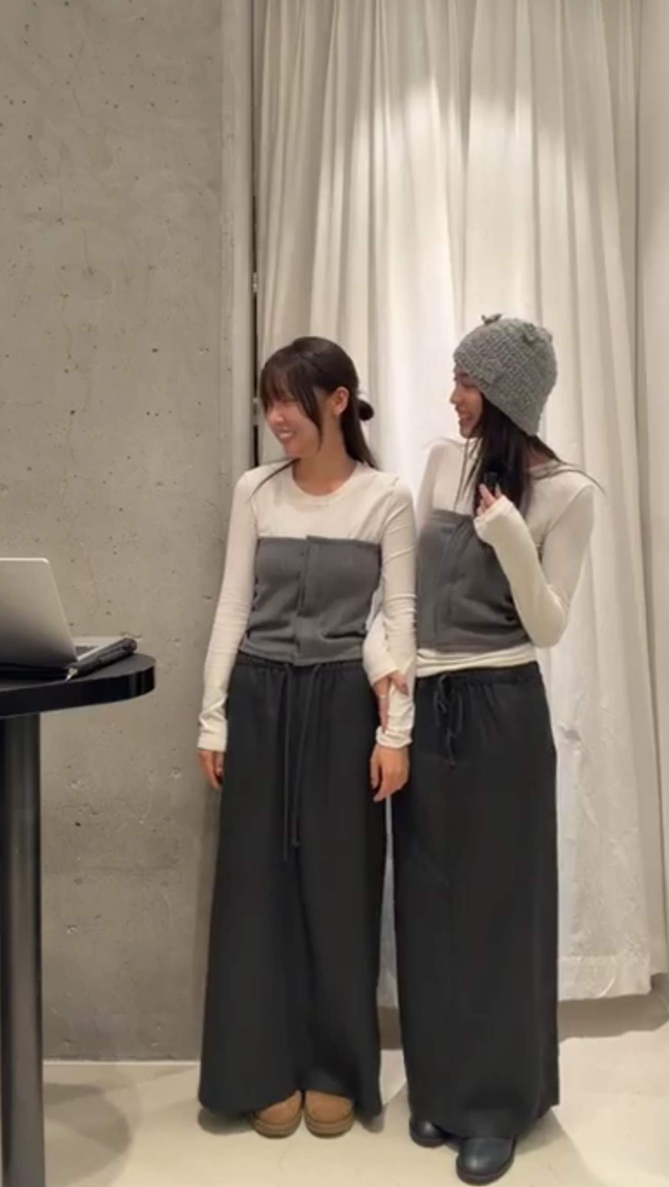 61C92672-749A-40B5-AEF5-C5C43C925DCD