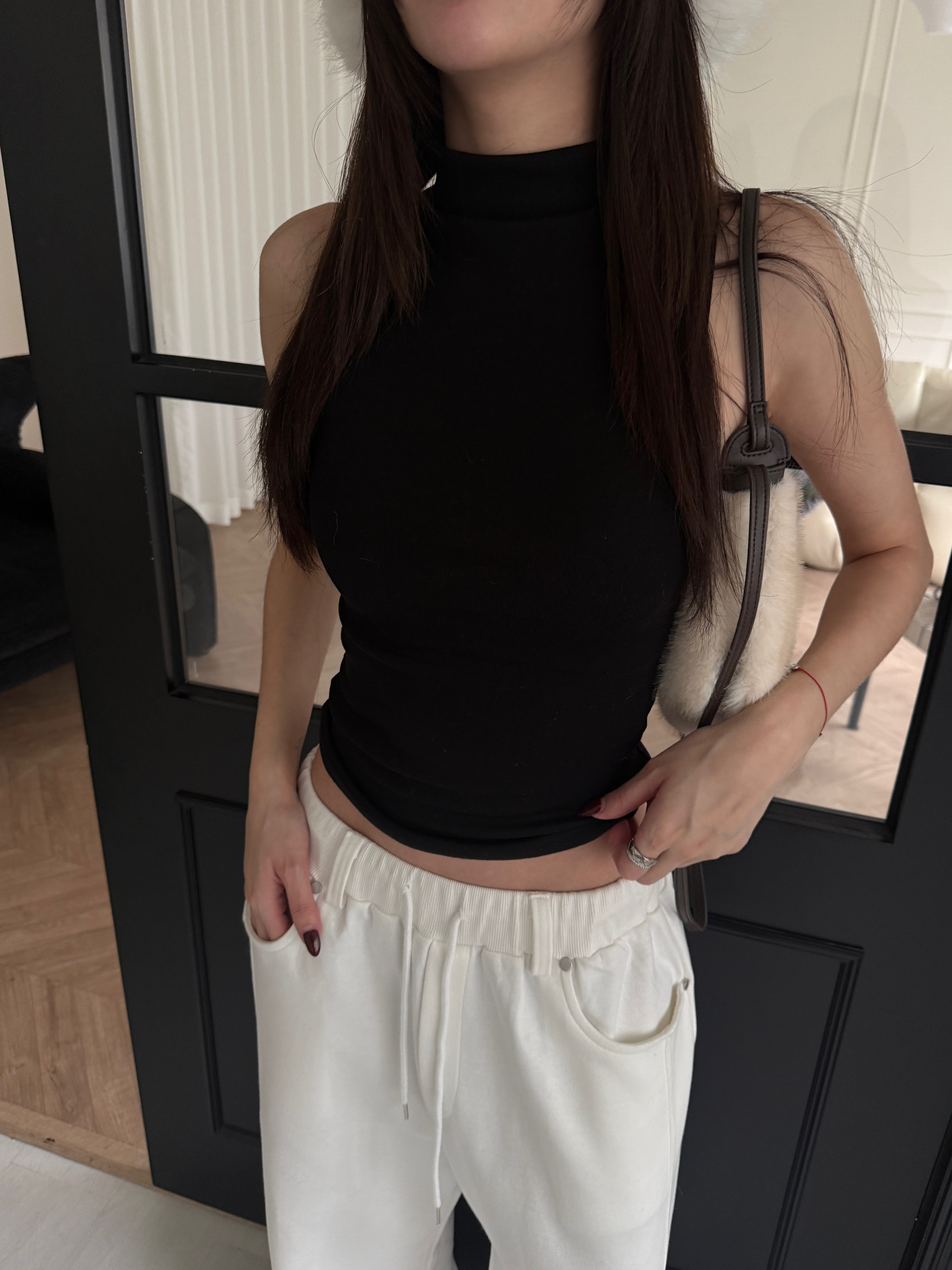 IMG_0646