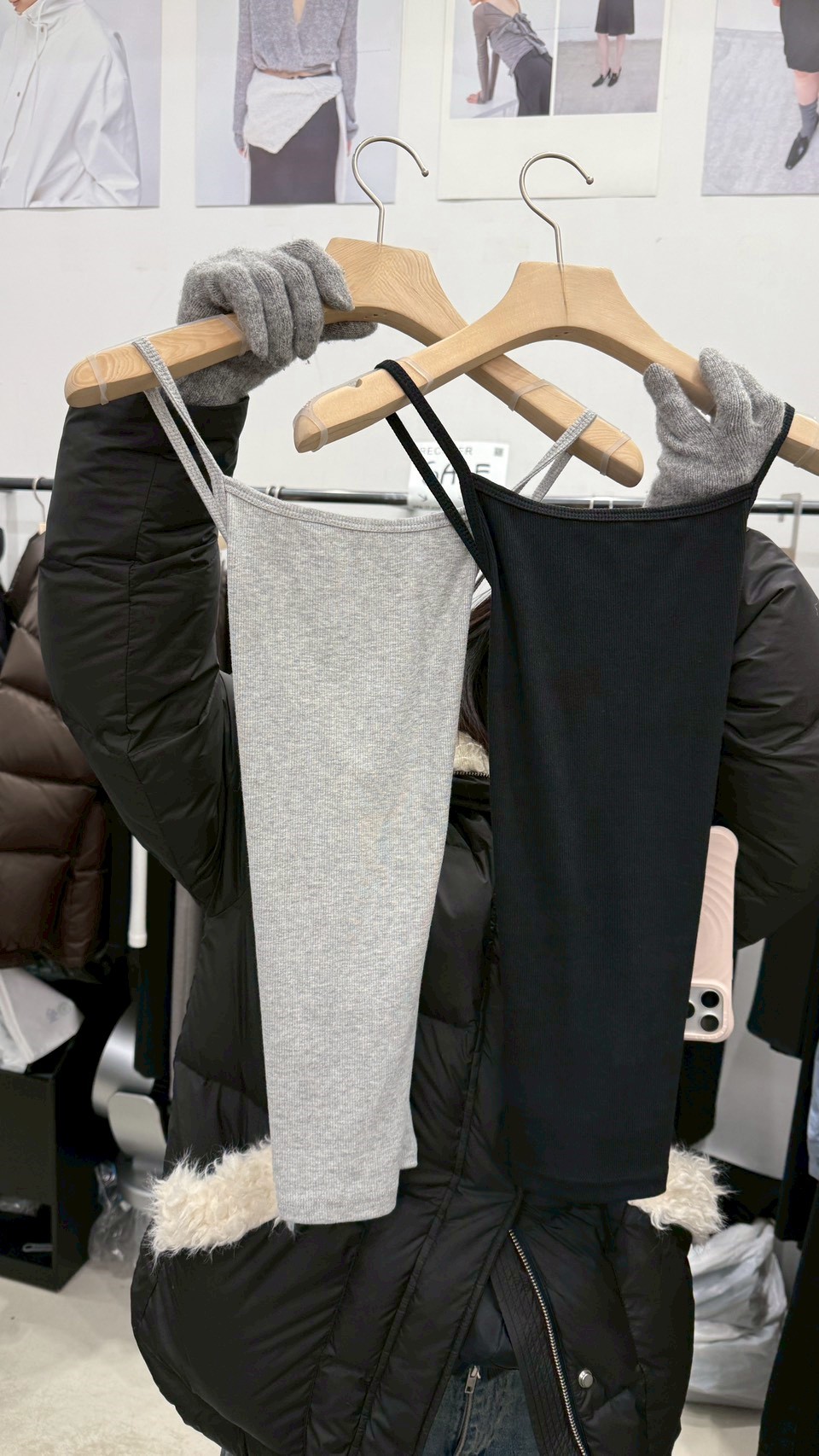 LINE_ALBUM_29檔口+1_260209_6