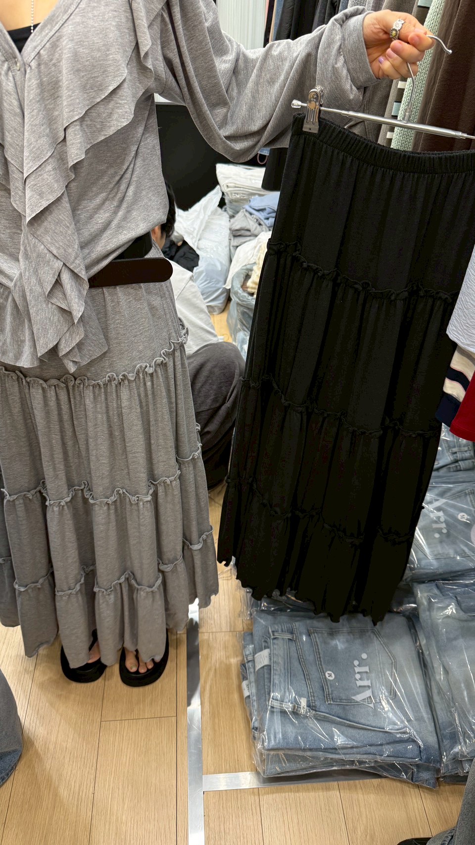 LINE_ALBUM_29檔口+1_260209_15