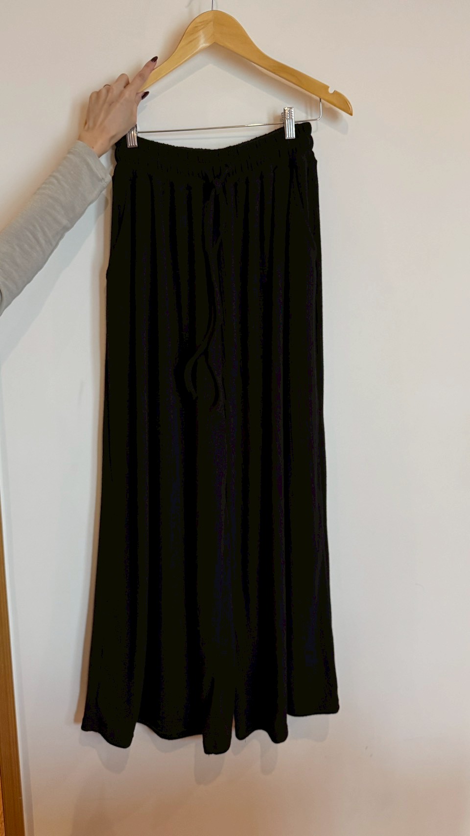 LINE_ALBUM_0210小眾品牌+新品_260210_2