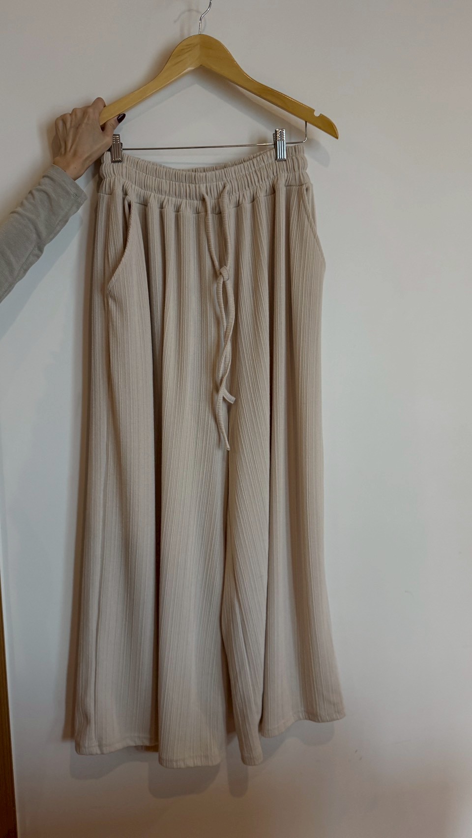LINE_ALBUM_0210小眾品牌+新品_260210_1