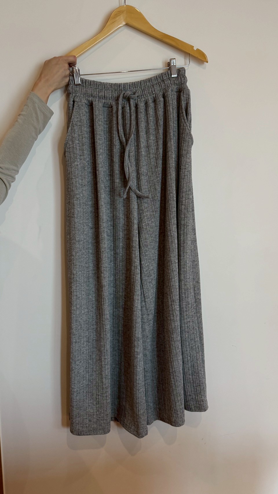 LINE_ALBUM_0210小眾品牌+新品_260210_3