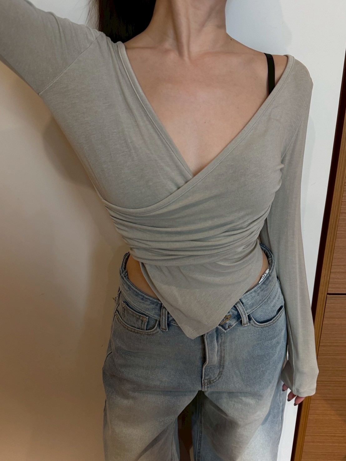 LINE_ALBUM_0210小眾品牌+新品_260210_4