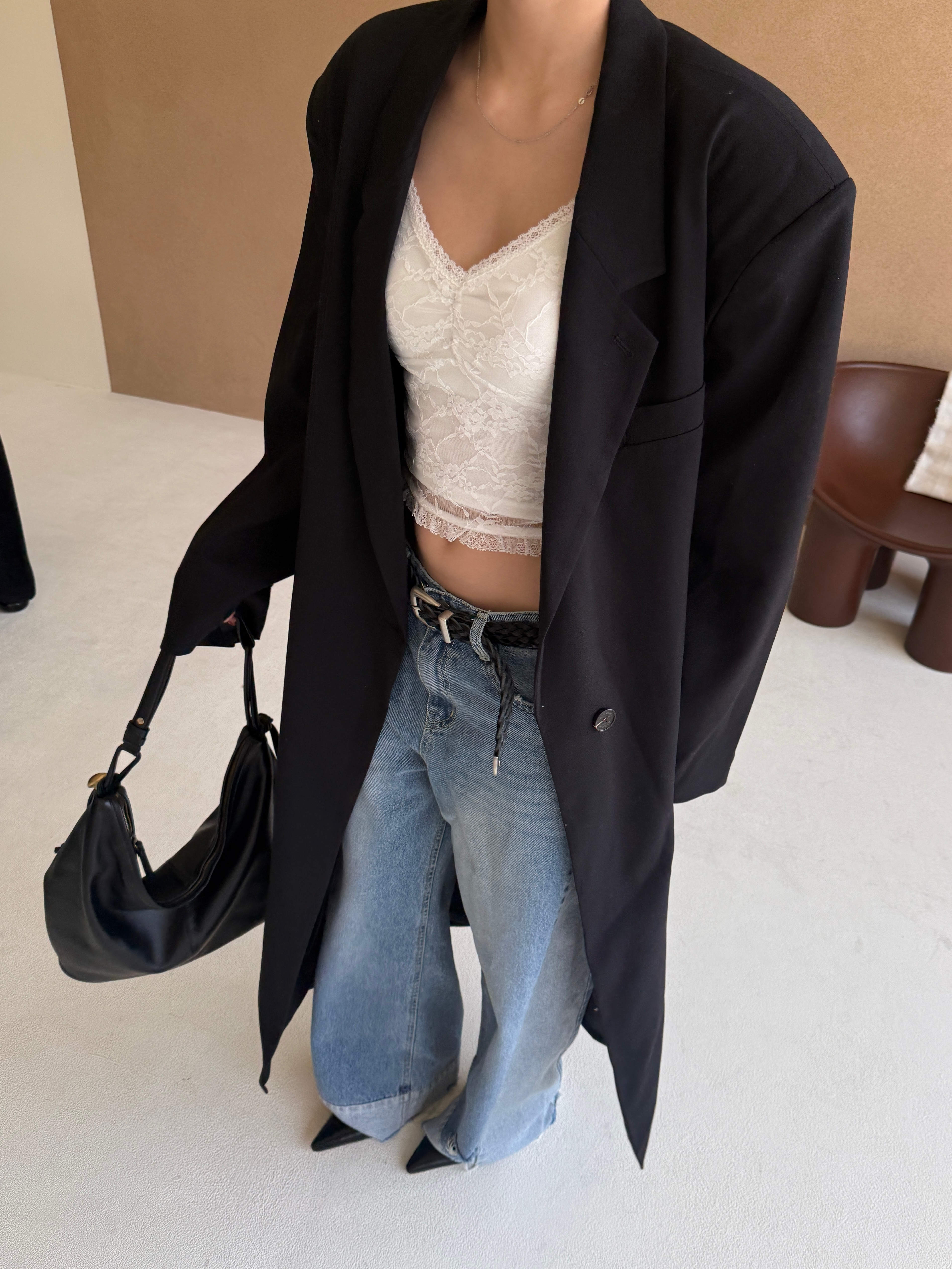IMG_4094