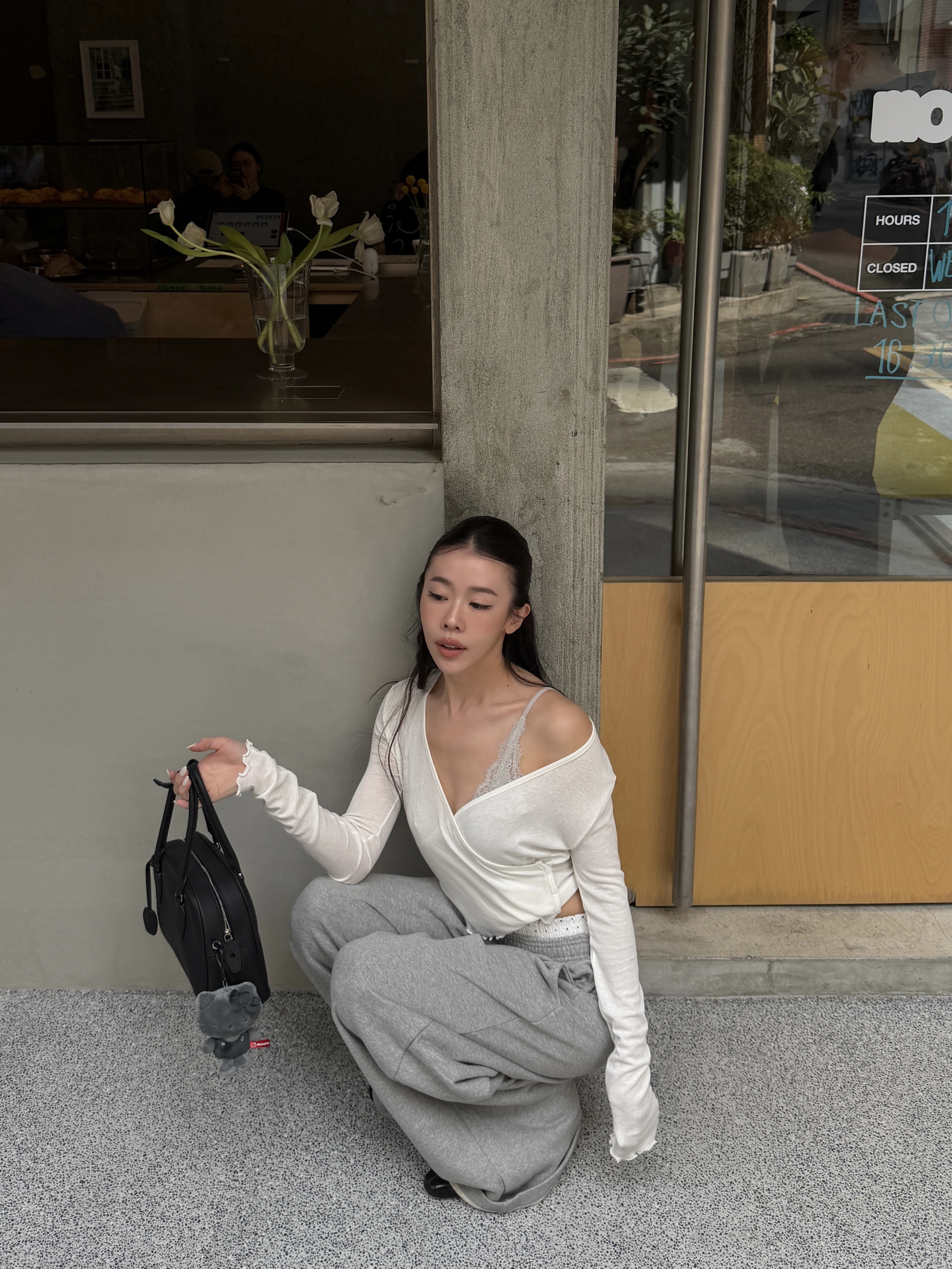 IMG_0092